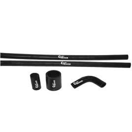 TATA Ace Radiator Hose 5 Pcs Set Long