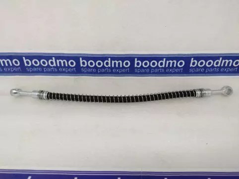 Brake Hose Rear Maximo