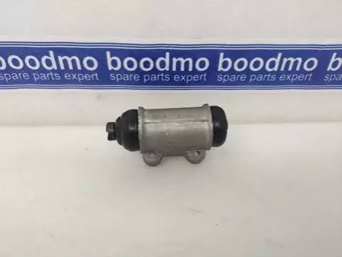 Maximo Wheel Cylinder LH