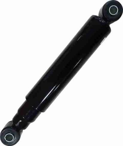 T.ACE Rear Shocker Showber (M2N3R7251)