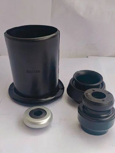 Maximo F.Shocker Kit N/M