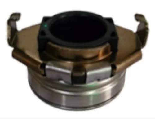 Maximo ART Clutch Bearing
