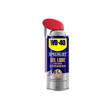 WD40 LUB CONTACTCL 200ML