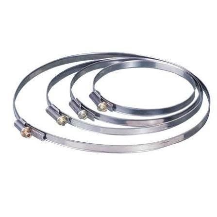 W/T Clip 3.5mm