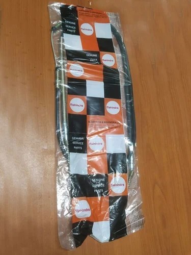 Bolero Front Hand Brake Cable