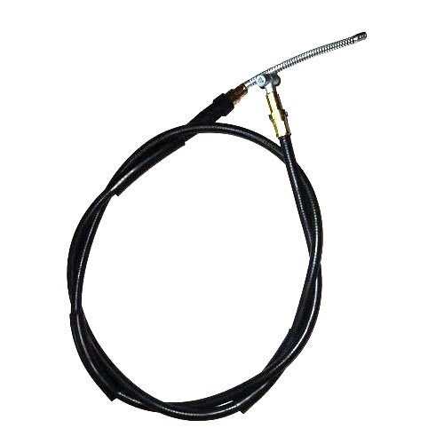 Bolero Vx N/M Front Hand Brake Cable