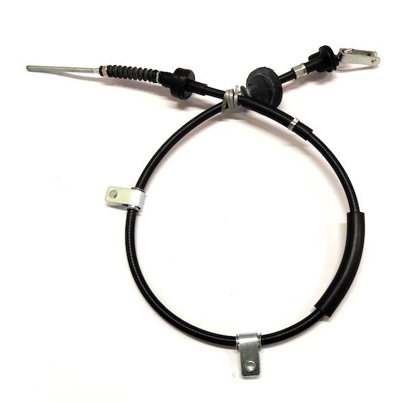 Maximo Vx/ Supro Clutch Cable