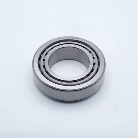 TATA 1615 Gear Box Main Shaft Taper Roller Bearing 28580/521